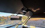 1961 Karmann-Ghia Thumbnail 10