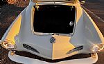 1961 Karmann-Ghia Thumbnail 12