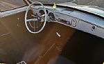 1961 Karmann-Ghia Thumbnail 15