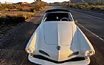 1961 Karmann-Ghia Thumbnail 16
