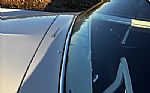 1961 Karmann-Ghia Thumbnail 27