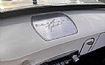1961 Karmann-Ghia Thumbnail 29