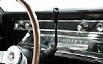1966 Chevelle SS Thumbnail 4