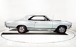 1966 Chevelle SS Thumbnail 15