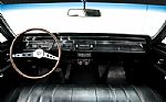 1966 Chevelle SS Thumbnail 25