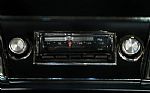 1966 Chevelle SS Thumbnail 26