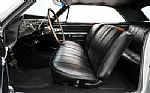 1966 Chevelle SS Thumbnail 31