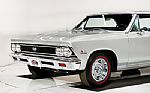 1966 Chevelle SS Thumbnail 34
