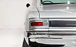 1966 Chevelle SS Thumbnail 40