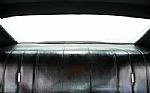 1966 Chevelle SS Thumbnail 44