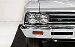 1966 Chevelle SS Thumbnail 41