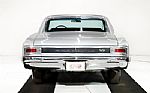 1966 Chevelle SS Thumbnail 47