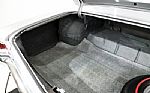 1966 Chevelle SS Thumbnail 51
