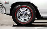 1966 Chevelle SS Thumbnail 54