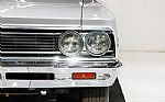 1966 Chevelle SS Thumbnail 57