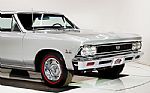 1966 Chevelle SS Thumbnail 61