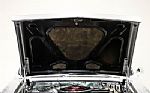1966 Chevelle SS Thumbnail 58