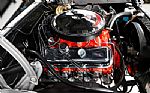 1966 Chevelle SS Thumbnail 66