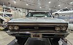 1966 Chevelle SS Thumbnail 68