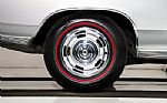 1966 Chevelle SS Thumbnail 67