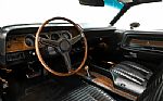 1970 Challenger R/T Thumbnail 2