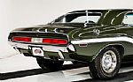 1970 Challenger R/T Thumbnail 20