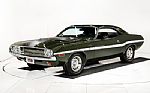 1970 Challenger R/T Thumbnail 23