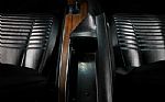 1970 Challenger R/T Thumbnail 29