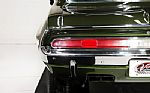 1970 Challenger R/T Thumbnail 36