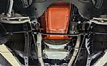 1970 Challenger R/T Thumbnail 70