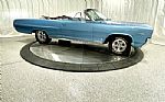 1964 Parisienne Thumbnail 3