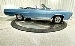 1964 Parisienne Thumbnail 4