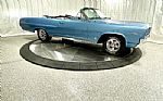 1964 Parisienne Thumbnail 5