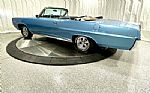 1964 Parisienne Thumbnail 9