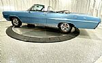 1964 Parisienne Thumbnail 8