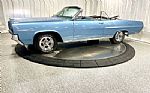 1964 Parisienne Thumbnail 7