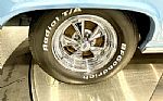 1964 Parisienne Thumbnail 10