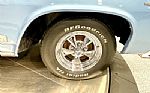 1964 Parisienne Thumbnail 11