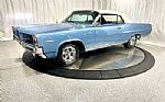 1964 Parisienne Thumbnail 15