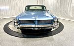 1964 Parisienne Thumbnail 13