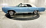 1964 Parisienne Thumbnail 14