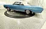 1964 Parisienne Thumbnail 17