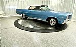 1964 Parisienne Thumbnail 25