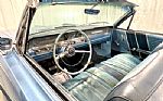 1964 Parisienne Thumbnail 29