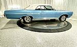 1964 Parisienne Thumbnail 30