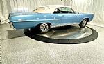 1964 Parisienne Thumbnail 31