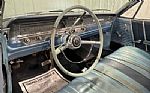 1964 Parisienne Thumbnail 34