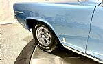 1964 Parisienne Thumbnail 50