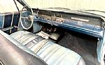 1964 Parisienne Thumbnail 49