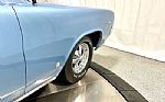 1964 Parisienne Thumbnail 53